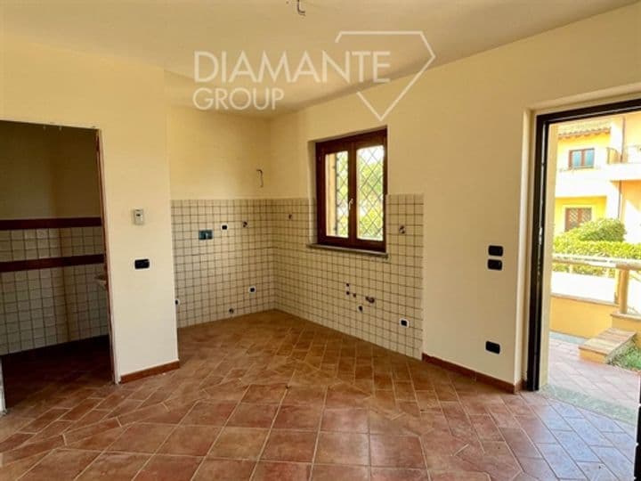 2 bedrooms apartment for sale in Panicale, Italy - Image 11