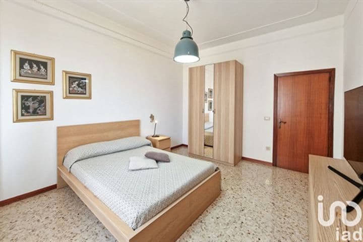 2 bedrooms apartment for sale in Civitanova Marche, Italy - Image 12