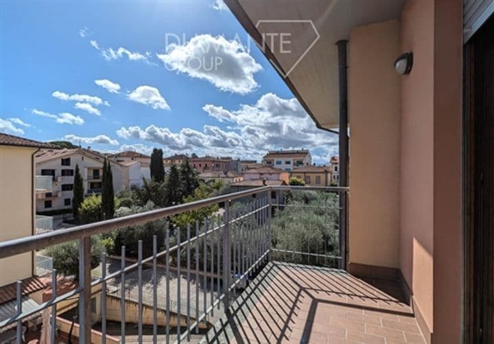 3 bedrooms apartment for sale in Castiglione del Lago, Italy - Image 10