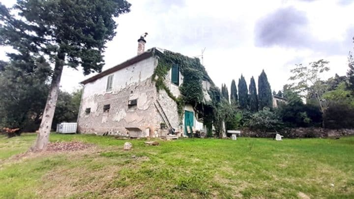 4 bedrooms house for sale in Scansano, Italy - Image 2