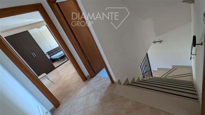 2 bedrooms apartment for sale in Castiglione del Lago, Italy - Image 8