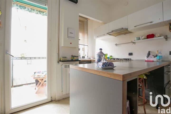 3 bedrooms apartment for sale in Genoa, Italy - Image 5