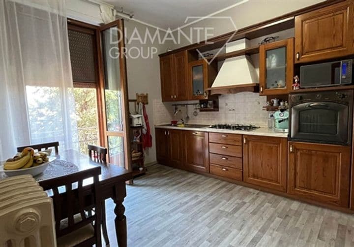 2 bedrooms apartment for sale in Castiglione del Lago, Italy - Image 7