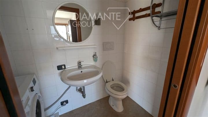 2 bedrooms apartment for sale in Castiglione del Lago, Italy - Image 4