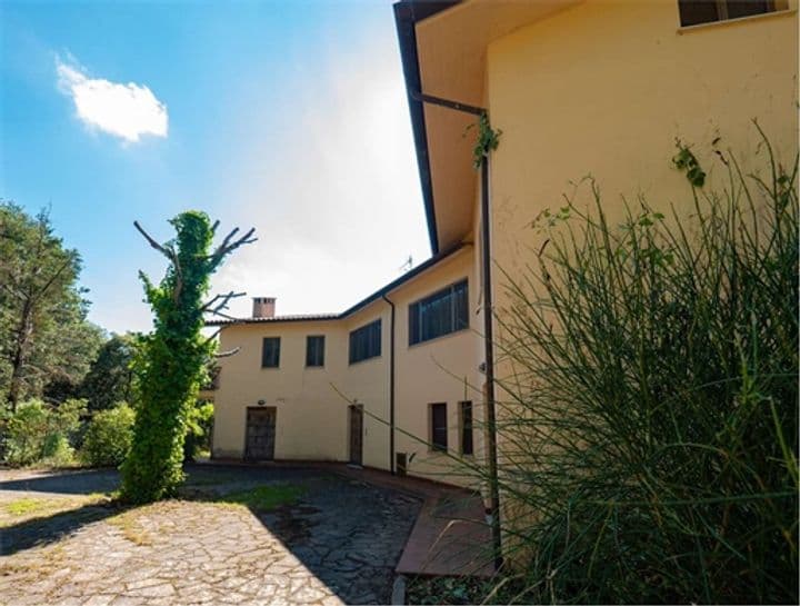 7 bedrooms house for sale in Perugia, Italy - Image 5