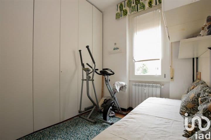 3 bedrooms apartment for sale in Genoa, Italy - Image 8