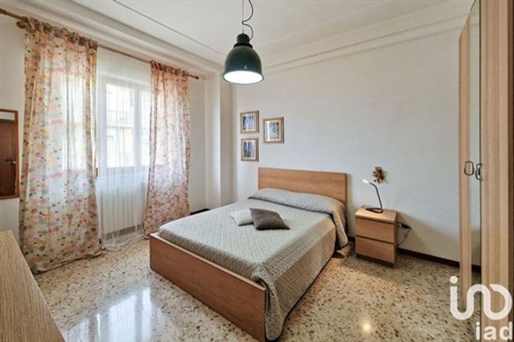 2 bedrooms apartment for sale in Civitanova Marche, Italy - Image 11