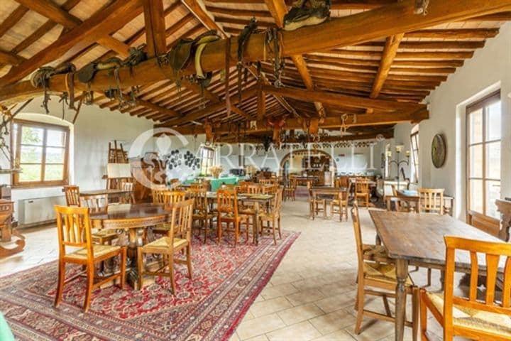 5 bedrooms other for sale in San Gimignano, Italy - Image 6