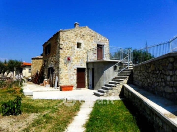 5 bedrooms other for sale in Carpineto Sinello, Italy - Image 4