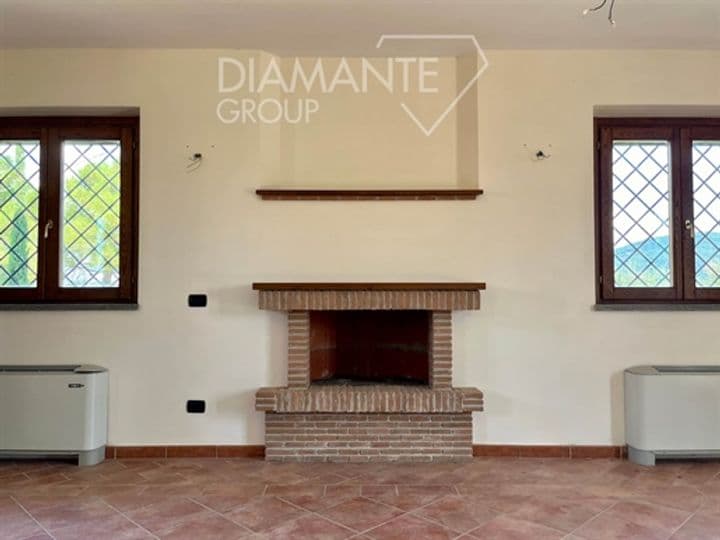 2 bedrooms apartment for sale in Panicale, Italy - Image 10