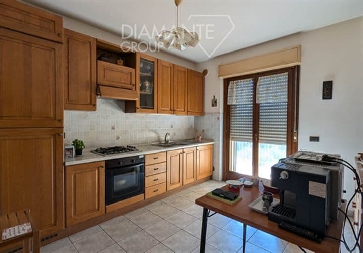 3 bedrooms apartment for sale in Castiglione del Lago, Italy - Image 6