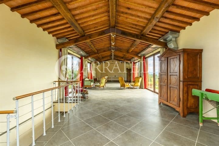 5 bedrooms other for sale in San Gimignano, Italy - Image 11