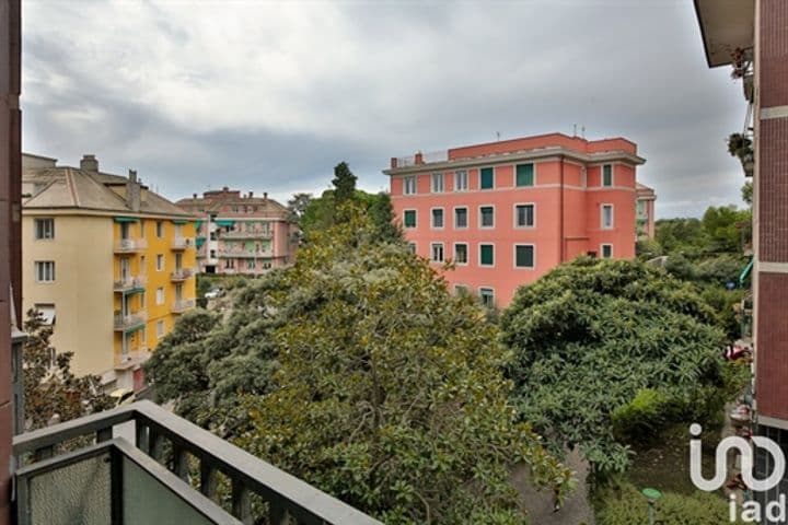 3 bedrooms apartment for sale in Genoa, Italy - Image 6