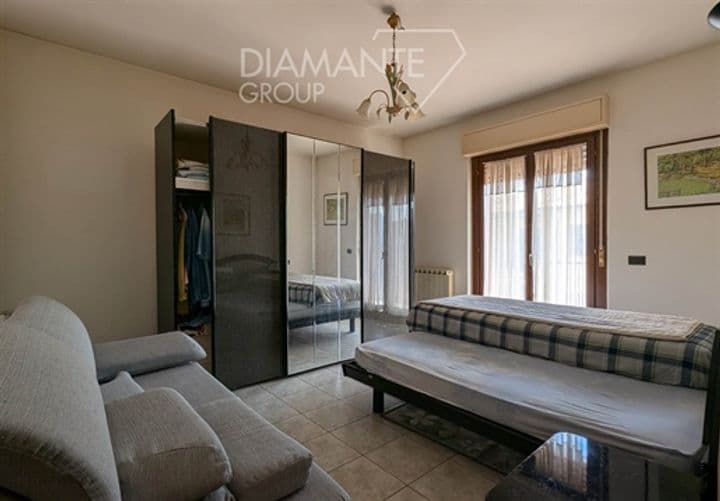 3 bedrooms apartment for sale in Castiglione del Lago, Italy - Image 9