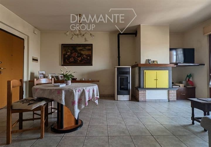 3 bedrooms apartment for sale in Castiglione del Lago, Italy - Image 3