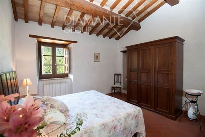 28 bedrooms other for sale in Cortona, Italy - Image 7