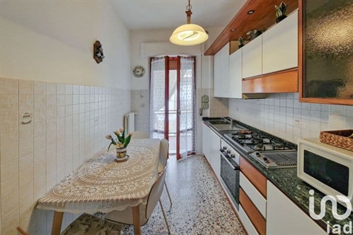 2 bedrooms apartment for sale in Civitanova Marche, Italy - Image 6