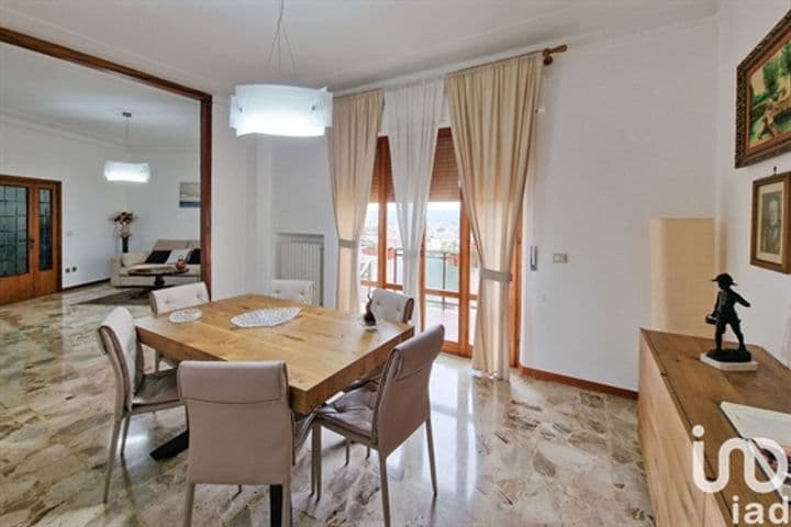 2 bedrooms apartment for sale in Civitanova Marche, Italy - Image 3