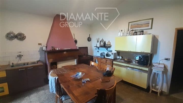 4 bedrooms house for sale in Scansano, Italy - Image 3