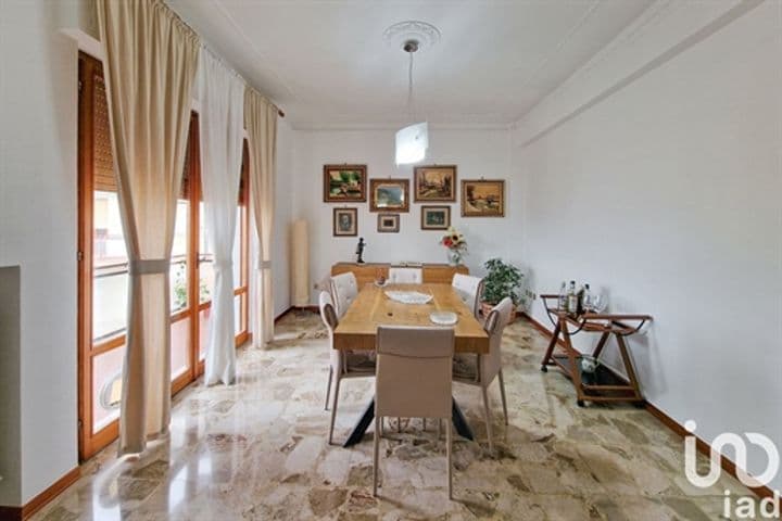 2 bedrooms apartment for sale in Civitanova Marche, Italy