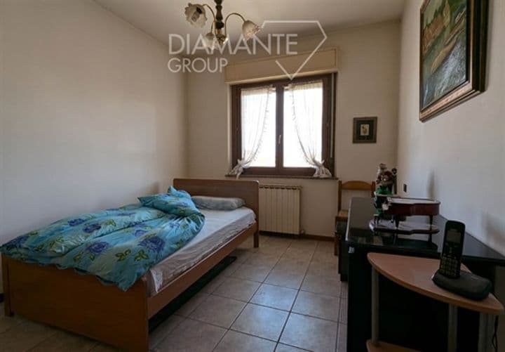 3 bedrooms apartment for sale in Castiglione del Lago, Italy - Image 7