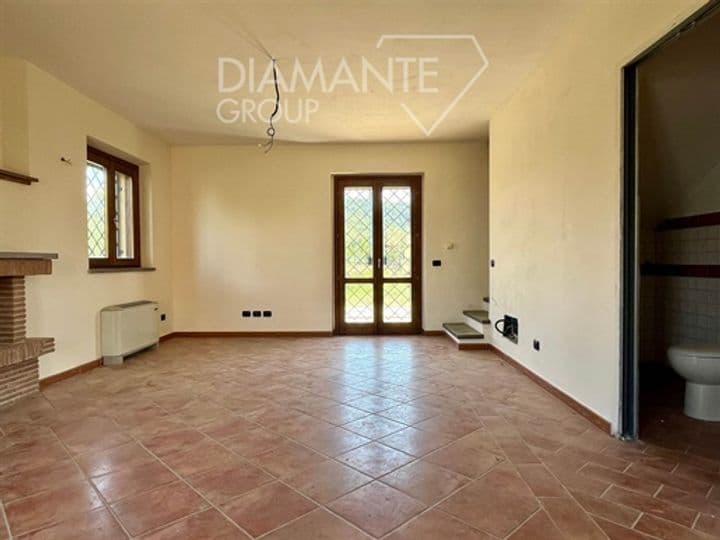 2 bedrooms apartment for sale in Panicale, Italy - Image 12