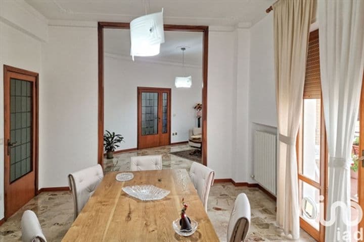 2 bedrooms apartment for sale in Civitanova Marche, Italy - Image 4