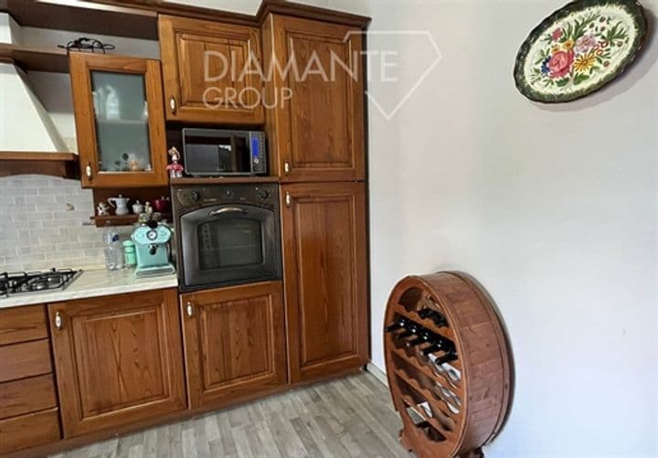 2 bedrooms apartment for sale in Castiglione del Lago, Italy - Image 9