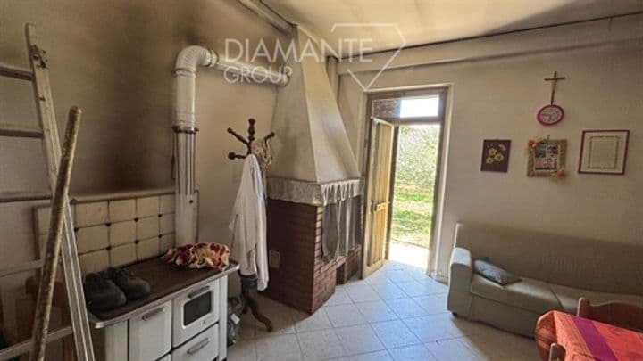 3 bedrooms house for sale in Castiglione del Lago, Italy - Image 2