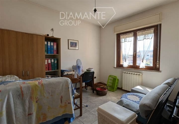 3 bedrooms apartment for sale in Castiglione del Lago, Italy - Image 11