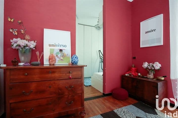 3 bedrooms apartment for sale in Genoa, Italy - Image 7