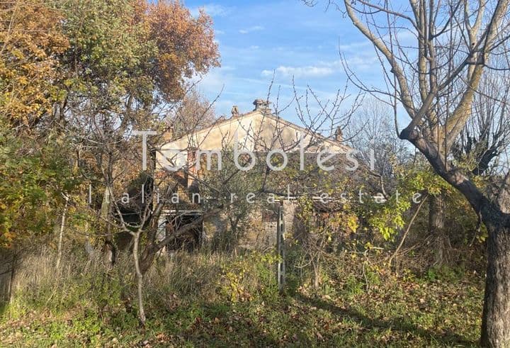 3 bedrooms house for sale in San Lorenzo in Campo, Italy - Image 4