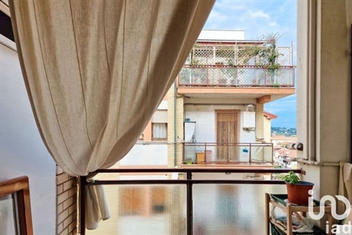 2 bedrooms apartment for sale in Civitanova Marche, Italy - Image 7