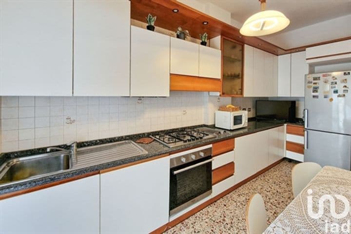 2 bedrooms apartment for sale in Civitanova Marche, Italy - Image 8