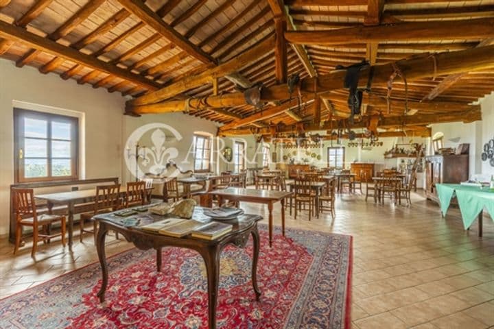 5 bedrooms other for sale in San Gimignano, Italy - Image 7