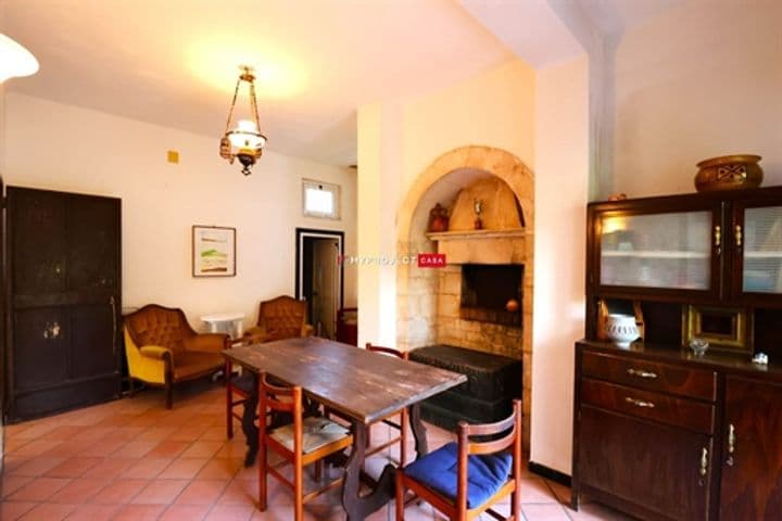 4 bedrooms house for sale in Martina Franca, Italy - Image 6