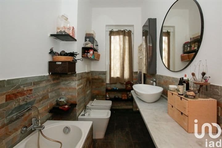 3 bedrooms apartment for sale in Genoa, Italy - Image 12