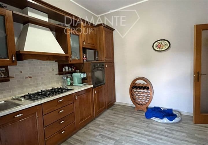 2 bedrooms apartment for sale in Castiglione del Lago, Italy - Image 10