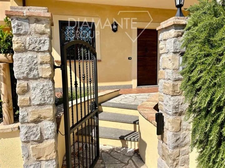 2 bedrooms apartment for sale in Panicale, Italy - Image 8