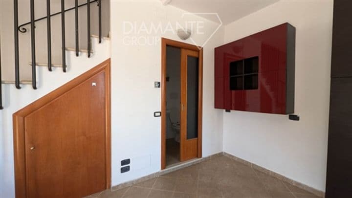 2 bedrooms apartment for sale in Castiglione del Lago, Italy - Image 5