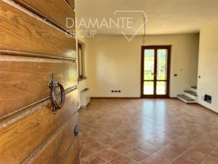 2 bedrooms apartment for sale in Panicale, Italy - Image 9