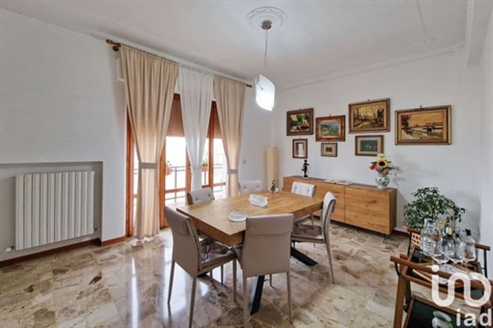 2 bedrooms apartment for sale in Civitanova Marche, Italy - Image 2