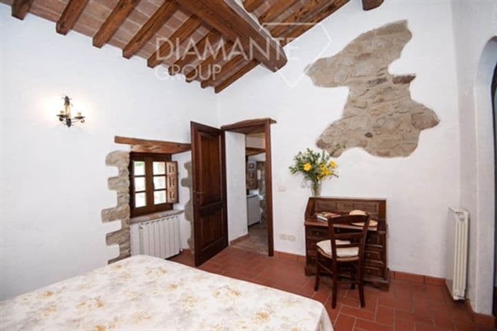 28 bedrooms other for sale in Cortona, Italy - Image 6