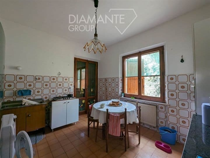 7 bedrooms house for sale in Castiglione del Lago, Italy - Image 6