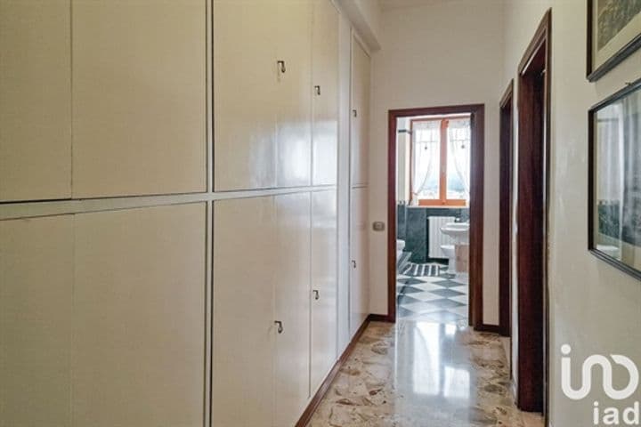 2 bedrooms apartment for sale in Civitanova Marche, Italy - Image 10