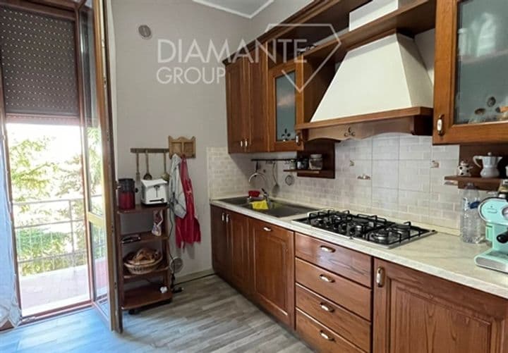 2 bedrooms apartment for sale in Castiglione del Lago, Italy - Image 8