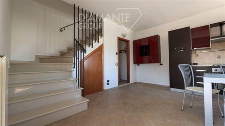 2 bedrooms apartment for sale in Castiglione del Lago, Italy - Image 3