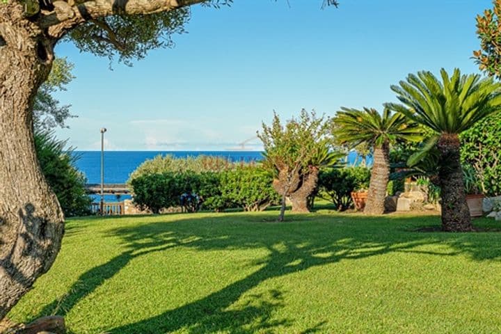 4 bedrooms other for sale in Porto Rotondo, Italy - Image 12