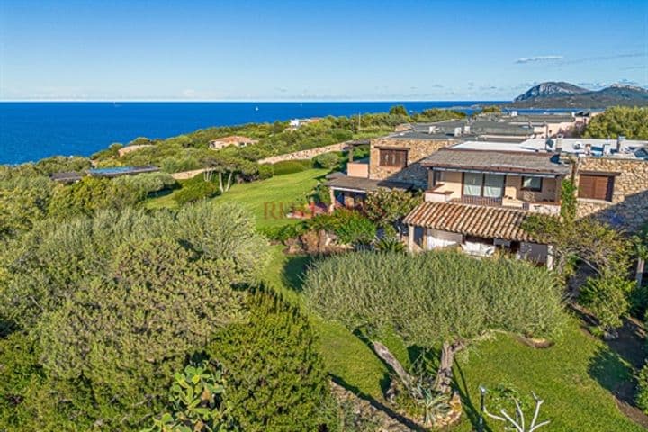 4 bedrooms other for sale in Porto Rotondo, Italy - Image 2