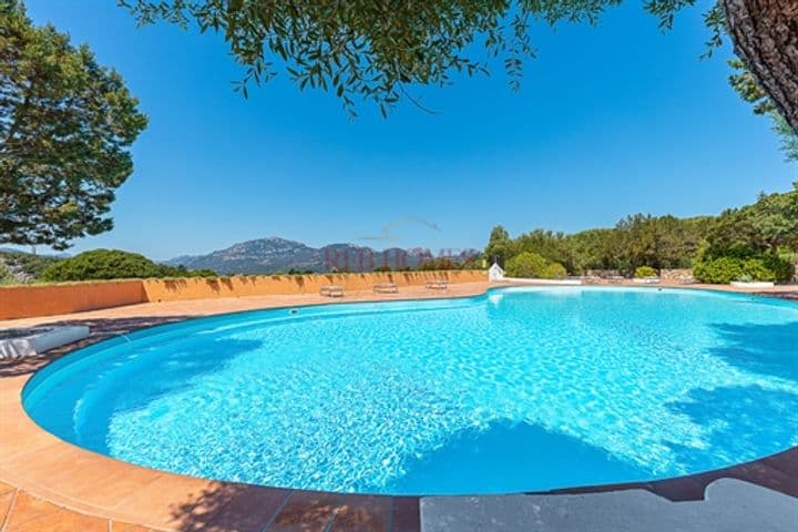 4 bedrooms other for sale in Porto Rotondo, Italy - Image 7